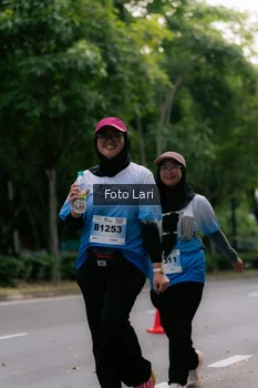 Runner Photo 2291449