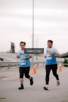Runner Photo 2291475