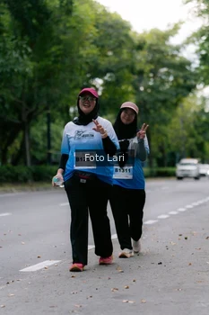 Runner Photo 2291481
