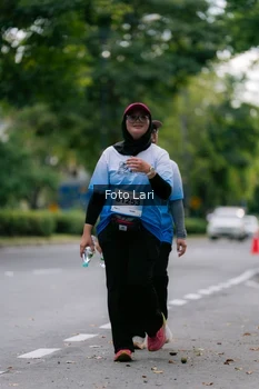 Runner Photo 2291497