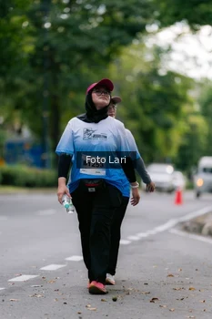 Runner Photo 2291503