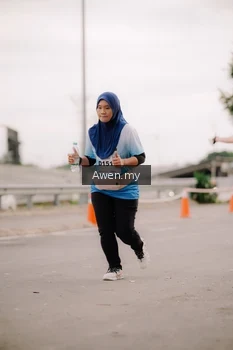 Runner Photo 2291505