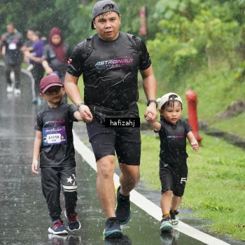 Runner Photo 2291520