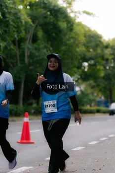 Runner Photo 2291524