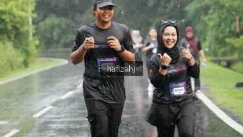 Runner Photo 2291539