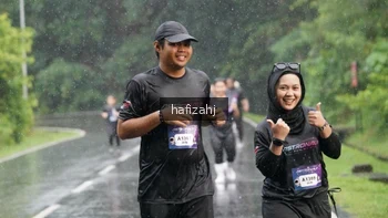 Runner Photo 2291543