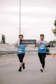 Runner Photo 2291545