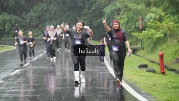 Runner Photo 2291551