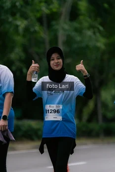 Runner Photo 2291555