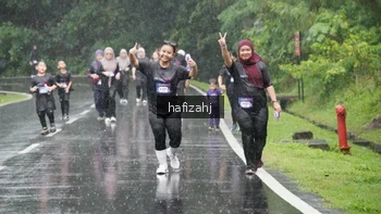 Runner Photo 2291556