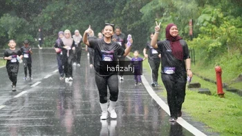 Runner Photo 2291559