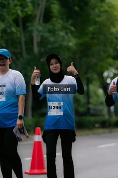 Runner Photo 2291564