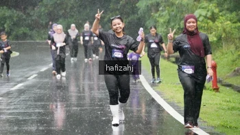 Runner Photo 2291565
