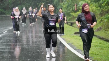 Runner Photo 2291570