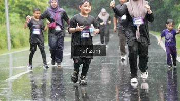Runner Photo 2291572