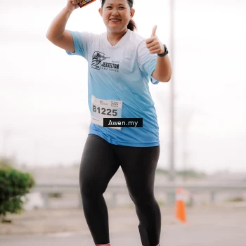 Runner Photo 2291576