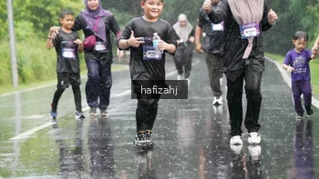 Runner Photo 2291580
