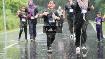 Runner Photo 2291584