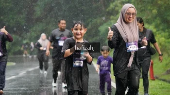 Runner Photo 2291591