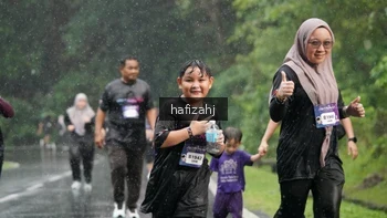 Runner Photo 2291601