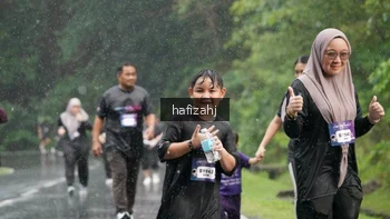 Runner Photo 2291606