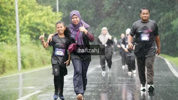 Runner Photo 2291611