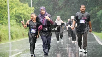 Runner Photo 2291618