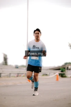 Runner Photo 2291626