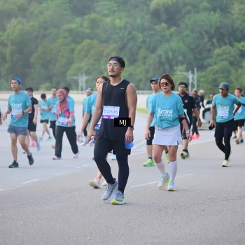 Runner Photo 2291628