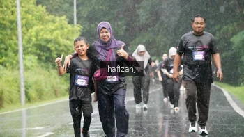Runner Photo 2291631