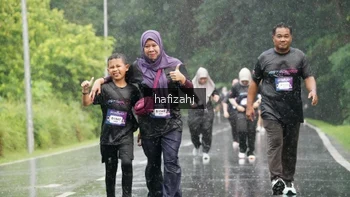 Runner Photo 2291637