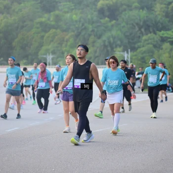 Runner Photo 2291641