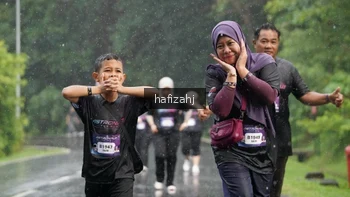 Runner Photo 2291648