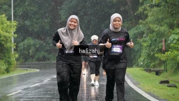 Runner Photo 2291664