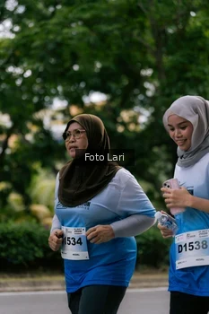 Runner Photo 2291671