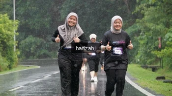 Runner Photo 2291680