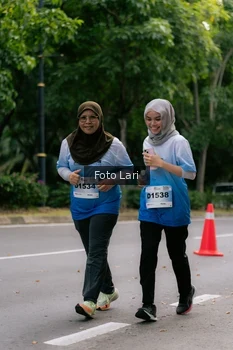 Runner Photo 2291685