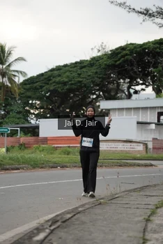 Runner Photo 2291694