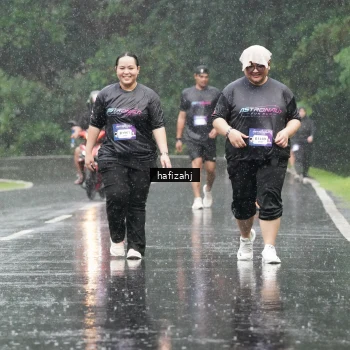 Runner Photo 2291697