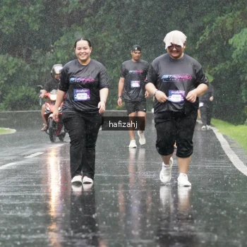 Runner Photo 2291701