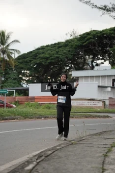 Runner Photo 2291711