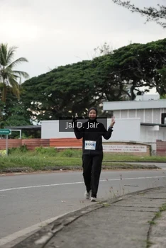 Runner Photo 2291712