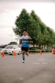 Runner Photo 2291715