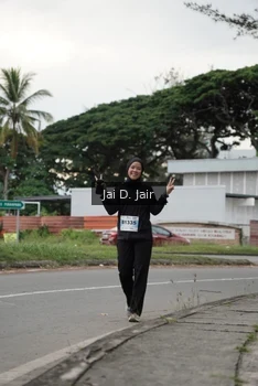 Runner Photo 2291733