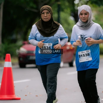 Runner Photo 2291740