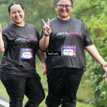Runner Photo 2291745