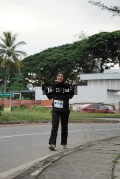 Runner Photo 2291761