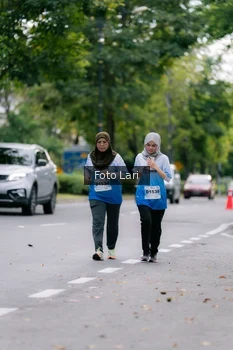 Runner Photo 2291772