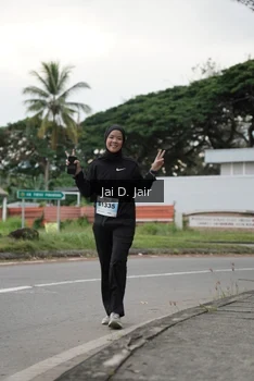 Runner Photo 2291780