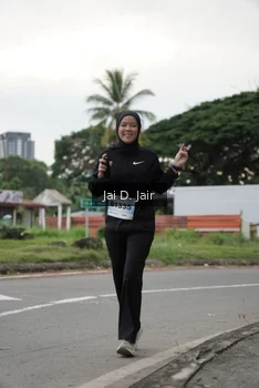 Runner Photo 2291789